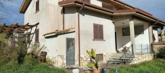 6غرفة فيلا في Rome, Italy رقم 73551 35