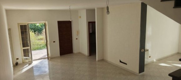 6غرفة فيلا في Rome, Italy رقم 73551 5