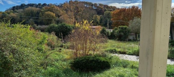 6غرفة فيلا في Rome, Italy رقم 73551 32