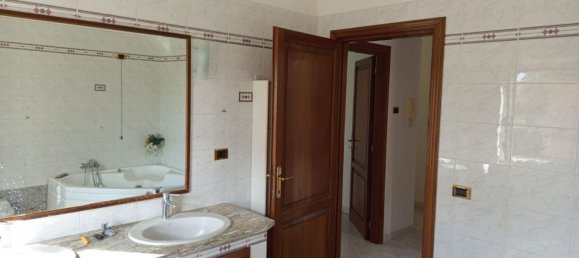 6غرفة فيلا في Rome, Italy رقم 73551 25