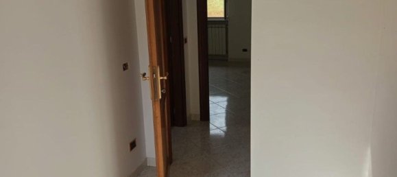 6غرفة فيلا في Rome, Italy رقم 73551 24