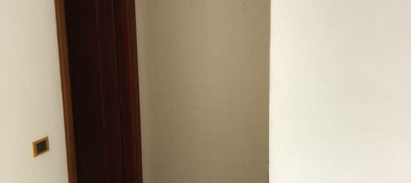 6غرفة فيلا في Rome, Italy رقم 73551 11