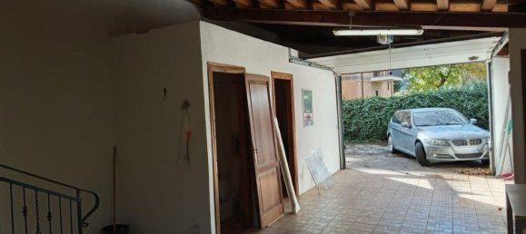 6غرفة فيلا في Rome, Italy رقم 73551 17