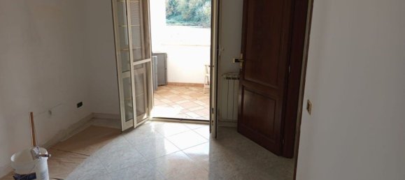 6غرفة فيلا في Rome, Italy رقم 73551 7