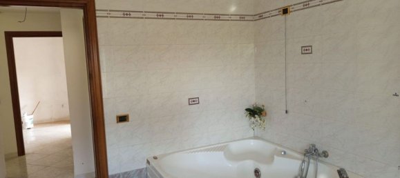 6غرفة فيلا في Rome, Italy رقم 73551 27