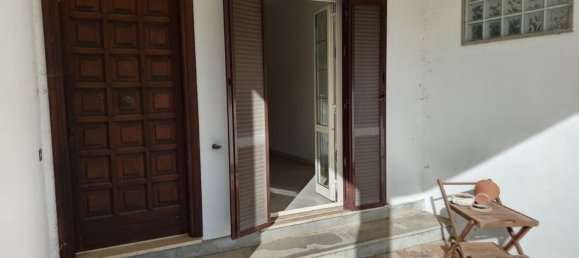 6غرفة فيلا في Rome, Italy رقم 73551 18