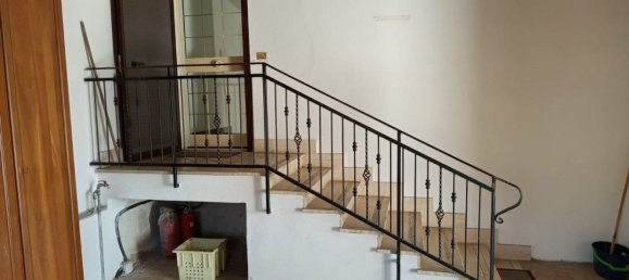 6غرفة فيلا في Rome, Italy رقم 73551 19