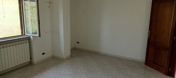 6غرفة فيلا في Rome, Italy رقم 73551 29