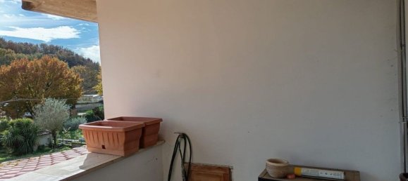 6غرفة فيلا في Rome, Italy رقم 73551 6