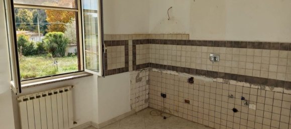 6غرفة فيلا في Rome, Italy رقم 73551 22