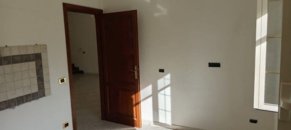 6غرفة فيلا في Rome, Italy رقم 73551 14