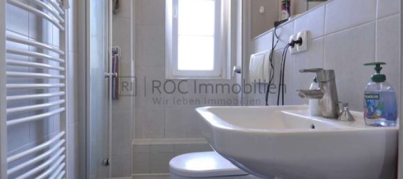 4 bedrooms Duplex in Grunewald, Germany No. 317224 8