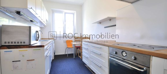 4 bedrooms Duplex in Grunewald, Germany No. 317224 7