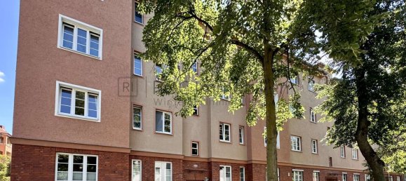 4 bedrooms Duplex in Grunewald, Germany No. 317224 11