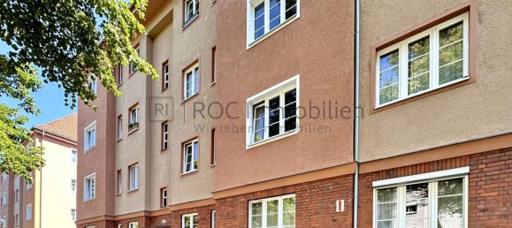 4 bedrooms Duplex in Grunewald, Germany No. 317224 12
