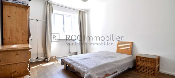4 bedrooms Duplex in Grunewald, Germany No. 317224 3