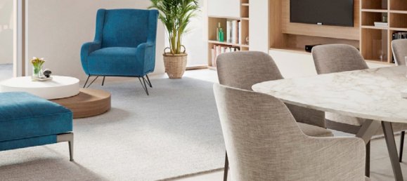 2 bedrooms Apartment in Dubai Harbour, UAE No. 1766 2