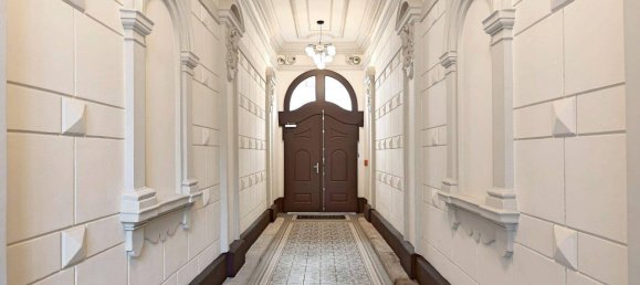 2 rooms Apartment in Wahring, Austria No. 156388 14