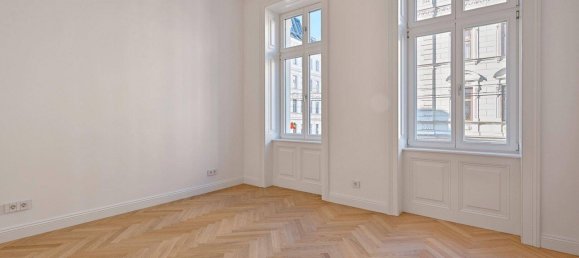 2 rooms Apartment in Wahring, Austria No. 156388 5