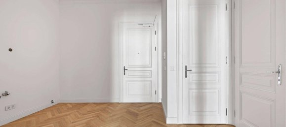 2 rooms Apartment in Wahring, Austria No. 156388 12