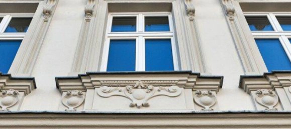 2 rooms Apartment in Wahring, Austria No. 156388 15