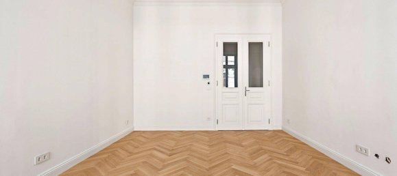 2 rooms Apartment in Wahring, Austria No. 156388 11