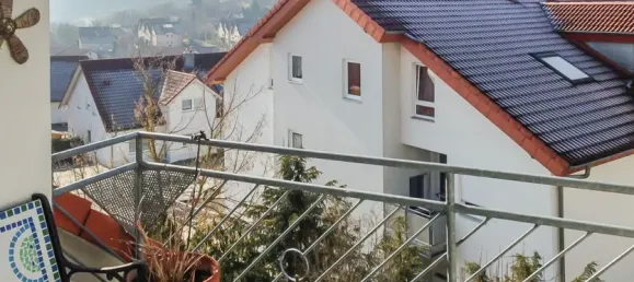 4 chambres Duplex à Heilbronn, Germany No. 34847 15