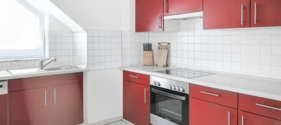 4 chambres Duplex à Heilbronn, Germany No. 34847 13