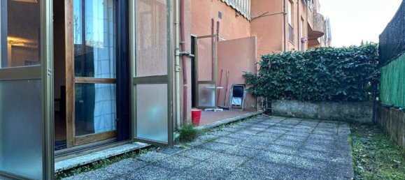 3 Schlafzimmer Wohnung in Siena, Italy, Nr. 333965 2