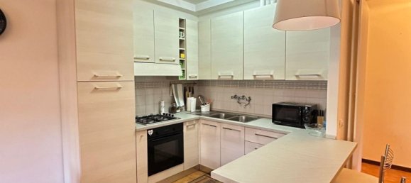 3 Schlafzimmer Wohnung in Siena, Italy, Nr. 333965 15