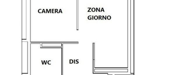 3 Schlafzimmer Wohnung in Siena, Italy, Nr. 333965 25