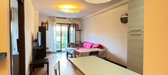 3 Schlafzimmer Wohnung in Siena, Italy, Nr. 333965 10