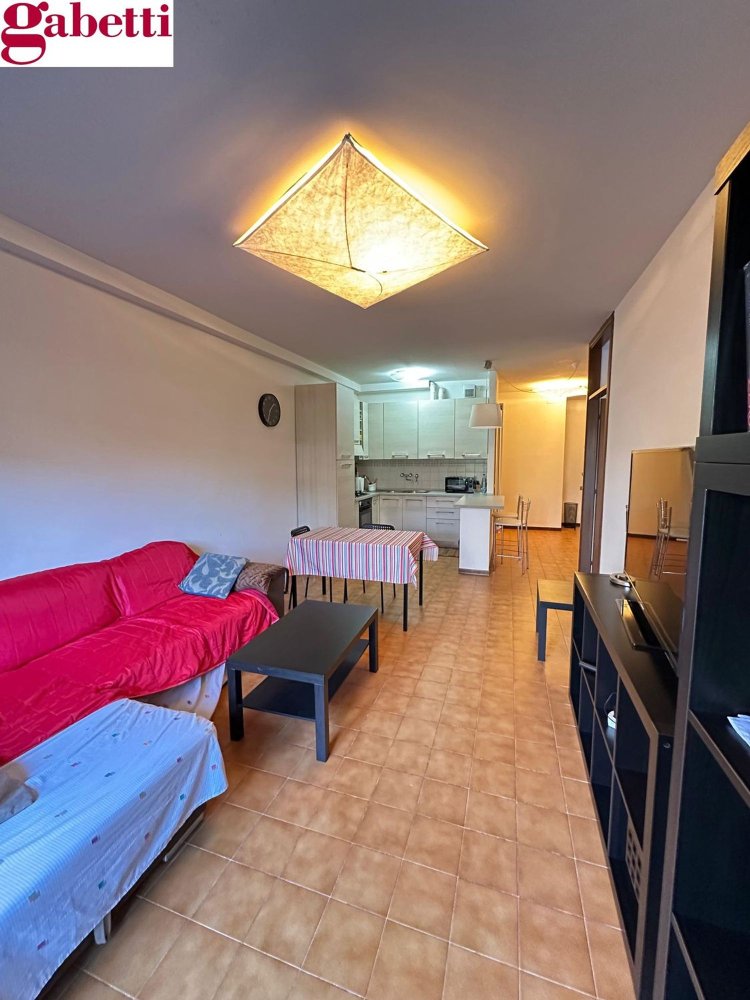 3 Schlafzimmer Wohnung in Siena, Italy, Nr. 333965