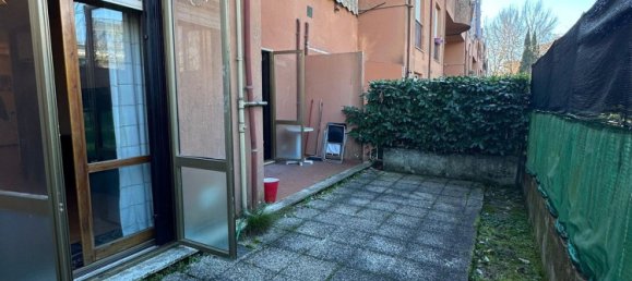 3 Schlafzimmer Wohnung in Siena, Italy, Nr. 333965 8