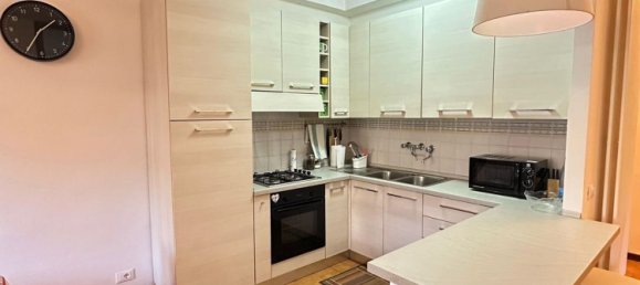 3 Schlafzimmer Wohnung in Siena, Italy, Nr. 333965 3