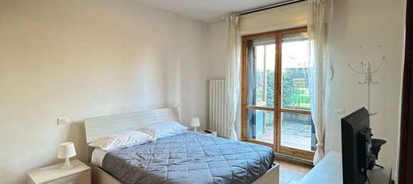 3 Schlafzimmer Wohnung in Siena, Italy, Nr. 333965 18