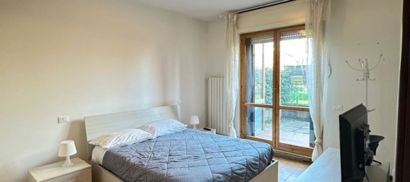 3 Schlafzimmer Wohnung in Siena, Italy, Nr. 333965 22
