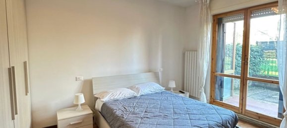 3 Schlafzimmer Wohnung in Siena, Italy, Nr. 333965 5