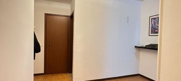 3 Schlafzimmer Wohnung in Siena, Italy, Nr. 333965 24