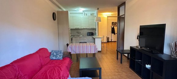 3 Schlafzimmer Wohnung in Siena, Italy, Nr. 333965 11