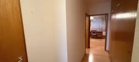 2 Schlafzimmer Wohnung in Saarlouis, Germany, Nr. 15700 2