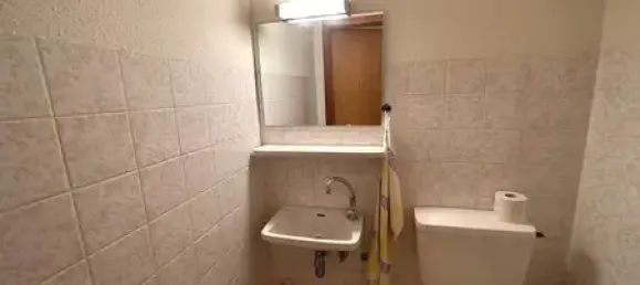 2 Schlafzimmer Wohnung in Saarlouis, Germany, Nr. 15700 11