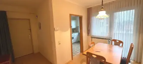 2 Schlafzimmer Wohnung in Saarlouis, Germany, Nr. 15700 6