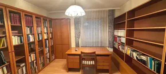 2 Schlafzimmer Wohnung in Saarlouis, Germany, Nr. 15700 7