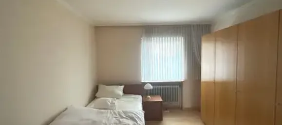 2 Schlafzimmer Wohnung in Saarlouis, Germany, Nr. 15700 9