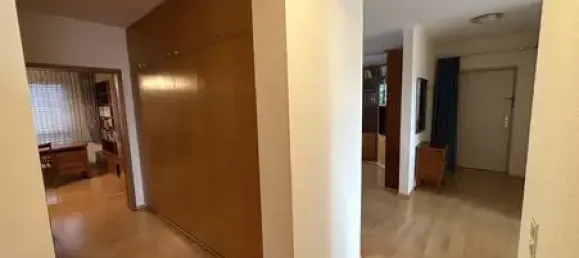 2 Schlafzimmer Wohnung in Saarlouis, Germany, Nr. 15700 3