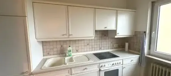 2 Schlafzimmer Wohnung in Saarlouis, Germany, Nr. 15700 8