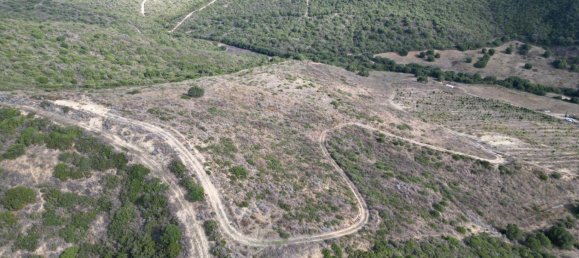 Земельный участок 212м² в Манильва, Испания № 150678 14