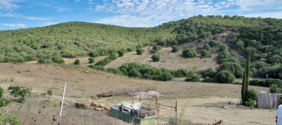 Земельный участок 212м² в Манильва, Испания № 150678 4