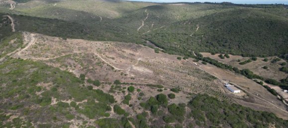 Земельный участок 212м² в Манильва, Испания № 150678 15